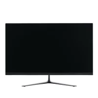 Монитор Lime R238 фото 1